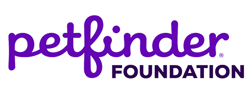 petfinder petfinder